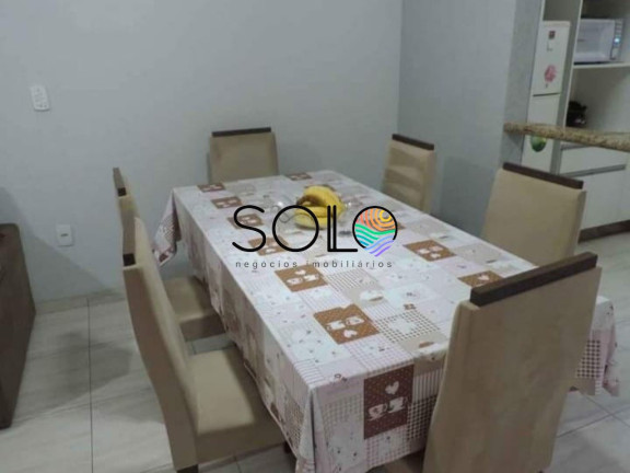 Imagem Casa com 2 Quartos à Venda, 142 m² em Vila Biagioni (vila Xavier) - Araraquara Imagem Casa com 2 Quartos à Venda, 142 m² em Vila Biagioni (vila Xavier) - Araraquara