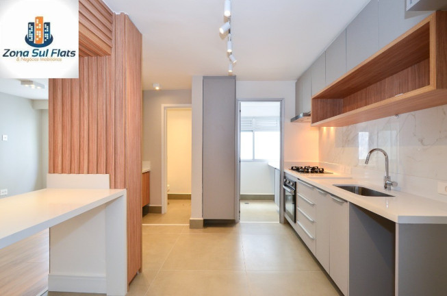 Imagem Apartamento com 2 Quartos à Venda, 70 m² em Vila Uberabinha - São Paulo Imagem Apartamento com 2 Quartos à Venda, 70 m² em Vila Uberabinha - São Paulo