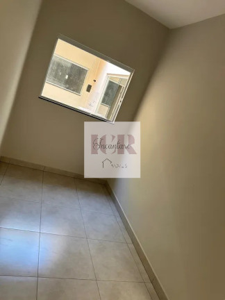 Imagem Casa com 2 Quartos à Venda, 125 m² em Jardim Boa Esperança - Sorocaba Imagem Casa com 2 Quartos à Venda, 125 m² em Jardim Boa Esperança - Sorocaba