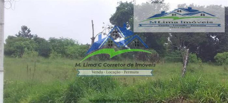 Imagem Terreno à Venda, 20 m² em Terra Preta (terra Preta) - Mairiporã Imagem Terreno à Venda, 20 m² em Terra Preta (terra Preta) - Mairiporã