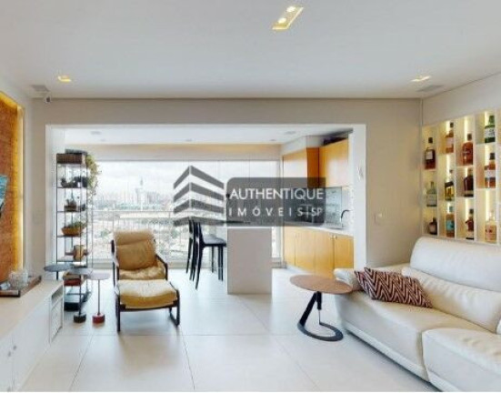 Imagem Apartamento com 2 Quartos à Venda, 83 m² em Barra Funda - São Paulo Imagem Apartamento com 2 Quartos à Venda, 83 m² em Barra Funda - São Paulo