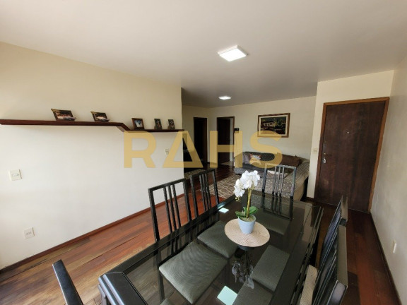 Imagem Apartamento com 3 Quartos à Venda, 126 m² em Saguaçu - Joinville Imagem Apartamento com 3 Quartos à Venda, 126 m² em Saguaçu - Joinville