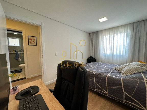 Imagem Apartamento com 2 Quartos à Venda, 54 m² em Medeiros - Jundiaí Imagem Apartamento com 2 Quartos à Venda, 54 m² em Medeiros - Jundiaí