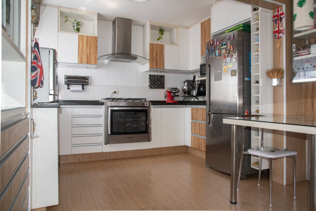 Imagem Casa com 3 Quartos à Venda, 150 m² em Campo Belo - São Paulo Imagem Casa com 3 Quartos à Venda, 150 m² em Campo Belo - São Paulo