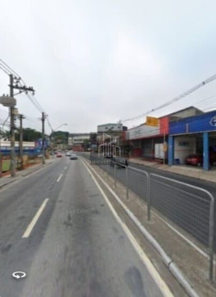 Imagem Imóvel para Alugar, 540 m² em Centro - Santana De Parnaíba Imagem Imóvel para Alugar, 540 m² em Centro - Santana De Parnaíba