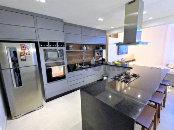 Imagem Casa com 3 Quartos à Venda, 235 m² em Pontal De Santa Marina - Caraguatatuba Imagem Casa com 3 Quartos à Venda, 235 m² em Pontal De Santa Marina - Caraguatatuba