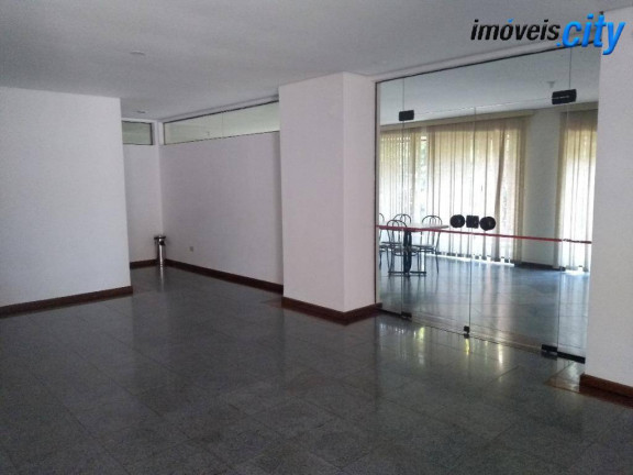 Imagem Apartamento com 3 Quartos à Venda ou Locação, 218 m² em Vila Mariana - São Paulo Imagem Apartamento com 3 Quartos à Venda ou Locação, 218 m² em Vila Mariana - São Paulo