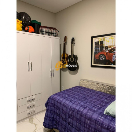 Imagem Casa com 2 Quartos à Venda,  em Tabuleiro - Camboriú