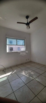 Imagem Sobrado com 3 Quartos à Venda, 240 m² em Embaré - Santos Imagem Sobrado com 3 Quartos à Venda, 240 m² em Embaré - Santos