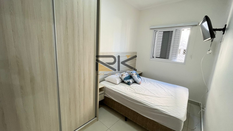 Imagem Apartamento com 2 Quartos à Venda, 58 m² em Toninhas - Ubatuba Imagem Apartamento com 2 Quartos à Venda, 58 m² em Toninhas - Ubatuba