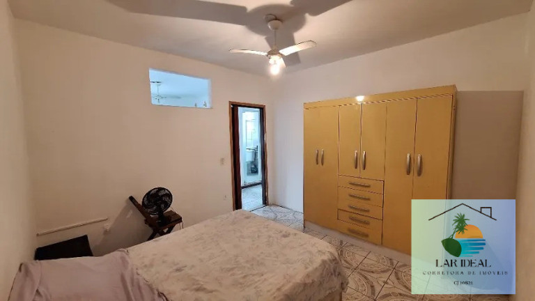 Imagem Casa com 2 Quartos à Venda,  em Praia Grande - Arraial Do Cabo