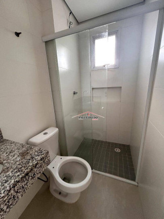 Imagem Apartamento com 2 Quartos à Venda, 64 m² em Canto Do Forte - Praia Grande Imagem Apartamento com 2 Quartos à Venda, 64 m² em Canto Do Forte - Praia Grande