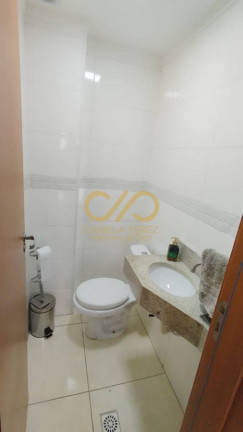 Imagem Apartamento com 2 Quartos à Venda, 92 m² em Aviação - Praia Grande Imagem Apartamento com 2 Quartos à Venda, 92 m² em Aviação - Praia Grande