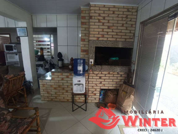 Imagem Casa com 3 Quartos à Venda, 675 m² em Matiel - Feliz Imagem Casa com 3 Quartos à Venda, 675 m² em Matiel - Feliz