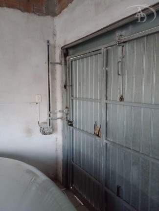 Imagem Casa com 3 Quartos à Venda, 180 m² em Castelo Branco - Rio Grande