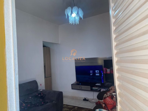 Imagem Casa com 3 Quartos à Venda, 75 m² em Residencial São Francisco - São José Dos Campos Imagem Casa com 3 Quartos à Venda, 75 m² em Residencial São Francisco - São José Dos Campos