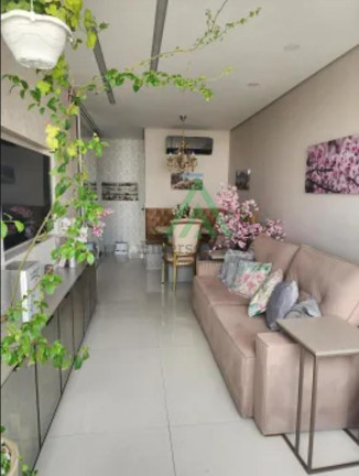 Imagem Apartamento com 2 Quartos à Venda, 62 m² em Vila Olímpia - São Paulo Imagem Apartamento com 2 Quartos à Venda, 62 m² em Vila Olímpia - São Paulo
