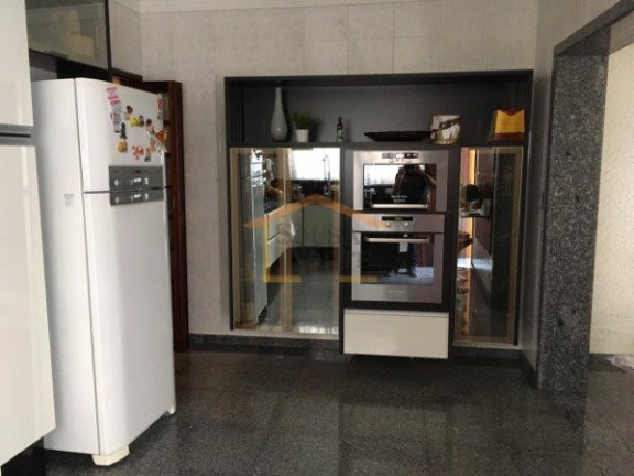 Imagem Sobrado com 3 Quartos à Venda, 177 m² em Vila Maria Alta - São Paulo Imagem Sobrado com 3 Quartos à Venda, 177 m² em Vila Maria Alta - São Paulo