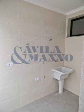 Imagem Sobrado com 3 Quartos à Venda, em Vila Lúcia - São Paulo Imagem Sobrado com 3 Quartos à Venda, em Vila Lúcia - São Paulo