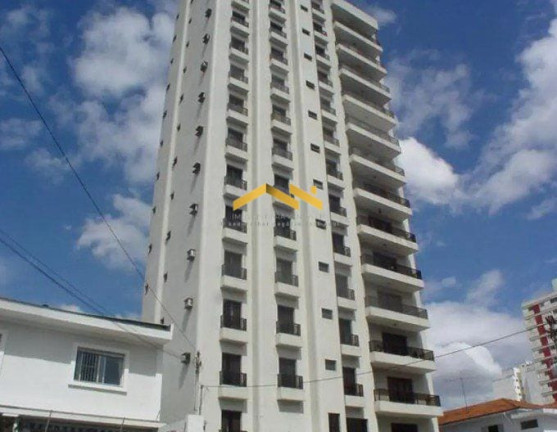 Imagem Apartamento com 3 Quartos à Venda, 150 m² em Vila Clementino - São Paulo Imagem Apartamento com 3 Quartos à Venda, 150 m² em Vila Clementino - São Paulo