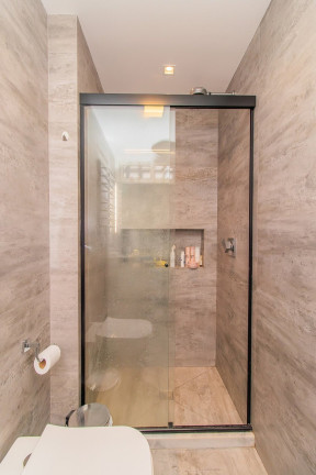 Imagem Apartamento com 3 Quartos à Venda, 93 m² em Cidade Baixa - Porto Alegre Imagem Apartamento com 3 Quartos à Venda, 93 m² em Cidade Baixa - Porto Alegre