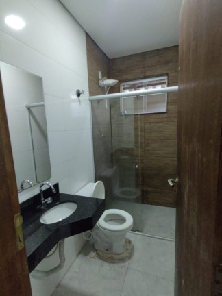 Imagem Casa com 2 Quartos à Venda, 120 m² em Bela Vista - São Joaquim De Bicas Imagem Casa com 2 Quartos à Venda, 120 m² em Bela Vista - São Joaquim De Bicas