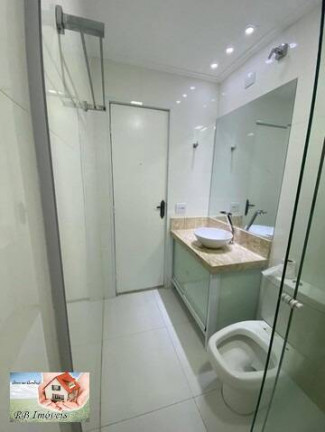 Imagem Apartamento com 2 Quartos à Venda, 57 m² em Centro - Diadema Imagem Apartamento com 2 Quartos à Venda, 57 m² em Centro - Diadema