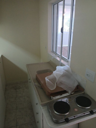 Imagem Imóvel com 1 Quarto para Alugar, 15 m² em Jardim D Abril - Osasco Imagem Imóvel com 1 Quarto para Alugar, 15 m² em Jardim D Abril - Osasco