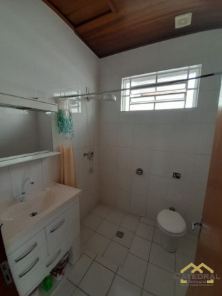 Imagem Casa com 1 Quarto à Venda, 93 m² em Vila Arens - Jundiaí Imagem Casa com 1 Quarto à Venda, 93 m² em Vila Arens - Jundiaí