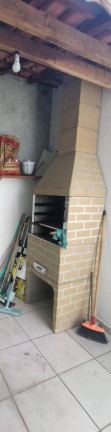 Imagem Sobrado com 3 Quartos à Venda, 100 m² em Conjunto Habitacional São José Dos Campos A - São José Dos Campos