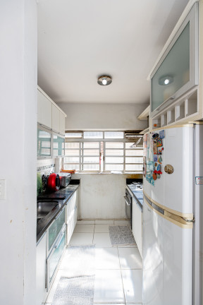 Imagem Casa à Venda, 140 m² em Campo Belo - São Paulo Imagem Casa à Venda, 140 m² em Campo Belo - São Paulo