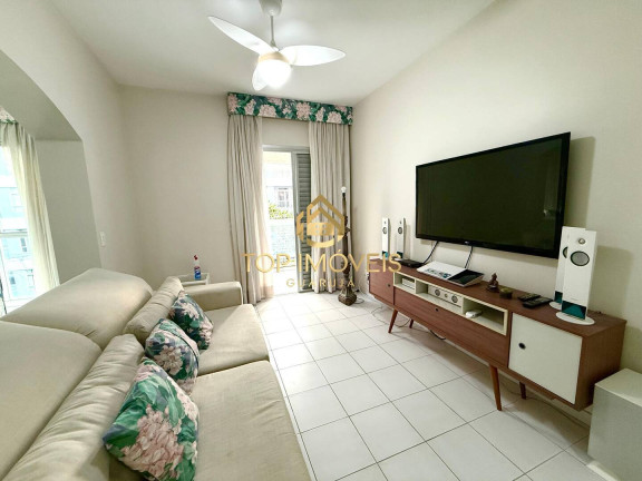 Imagem Apartamento com 4 Quartos à Venda, 129 m² em Pitangueiras - Guarujá Imagem Apartamento com 4 Quartos à Venda, 129 m² em Pitangueiras - Guarujá