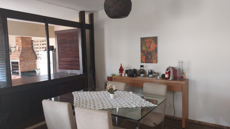 Imagem Casa com 4 Quartos à Venda, 360 m² em Piedade - Jaboatão Dos Guararapes
