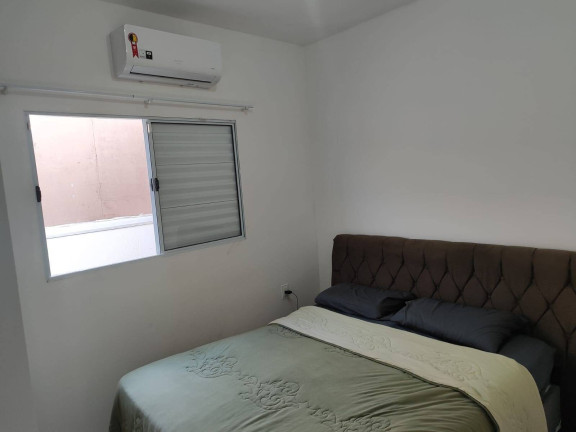 Imagem Casa com 2 Quartos à Venda, 175 m² em Parque Residencial Jundiaí - Jundiaí Imagem Casa com 2 Quartos à Venda, 175 m² em Parque Residencial Jundiaí - Jundiaí