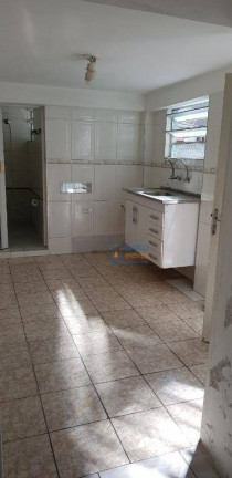Imagem Casa com 2 Quartos à Venda, 160 m² em Perdizes - São Paulo Imagem Casa com 2 Quartos à Venda, 160 m² em Perdizes - São Paulo