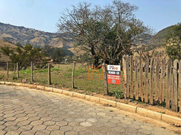 Imagem Terreno à Venda, 400 m² em Centro - Piranguçu Imagem Terreno à Venda, 400 m² em Centro - Piranguçu