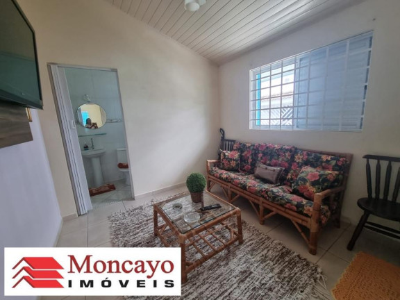 Imagem Sobrado com 8 Quartos à Venda, 650 m² em Praia Das Palmeiras - Caraguatatuba Imagem Sobrado com 8 Quartos à Venda, 650 m² em Praia Das Palmeiras - Caraguatatuba