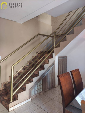 Imagem Casa com 4 Quartos à Venda, 360 m² em Centro - Sarzedo Imagem Casa com 4 Quartos à Venda, 360 m² em Centro - Sarzedo