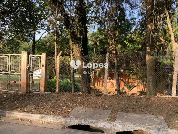Imagem Imóvel com 2 Quartos à Venda, 117 m² em Monterrey - Louveira