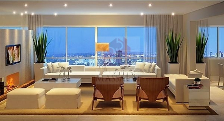 Imagem Apartamento com 4 Quartos à Venda, 127 m² em Menino Deus - Porto Alegre Imagem Apartamento com 4 Quartos à Venda, 127 m² em Menino Deus - Porto Alegre