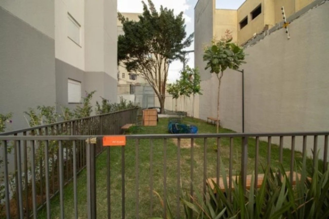Imagem Imóvel com 2 Quartos à Venda, 42 m² em Vila Guilherme - São Paulo Imagem Imóvel com 2 Quartos à Venda, 42 m² em Vila Guilherme - São Paulo