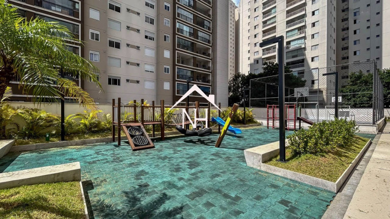 Imagem Apartamento com 4 Quartos à Venda, 110 m² em Vila Andrade - São Paulo Imagem Apartamento com 4 Quartos à Venda, 110 m² em Vila Andrade - São Paulo