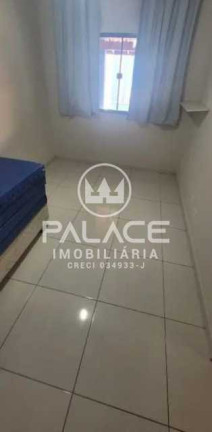 Imagem Imóvel com 2 Quartos à Venda, 160 m² em Jardim São Francisco - Piracicaba Imagem Imóvel com 2 Quartos à Venda, 160 m² em Jardim São Francisco - Piracicaba