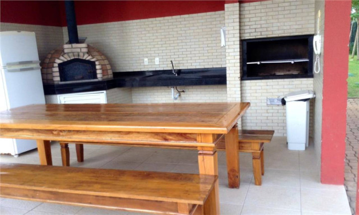 Imagem Apartamento com 2 Quartos para Alugar, 113 m² em Tamboré - Santana De Parnaíba Imagem Apartamento com 2 Quartos para Alugar, 113 m² em Tamboré - Santana De Parnaíba