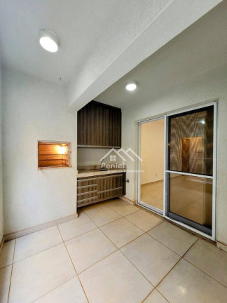 Imagem Apartamento com 2 Quartos à Venda, 96 m² em Jardim Botânico - Ribeirão Preto Imagem Apartamento com 2 Quartos à Venda, 96 m² em Jardim Botânico - Ribeirão Preto
