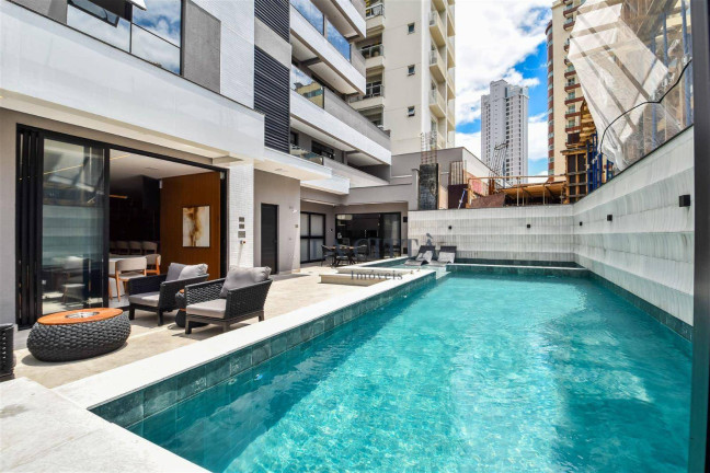 Imagem Apartamento com 3 Quartos à Venda, 115 m² em Fazenda - Itajaí Imagem Apartamento com 3 Quartos à Venda, 115 m² em Fazenda - Itajaí