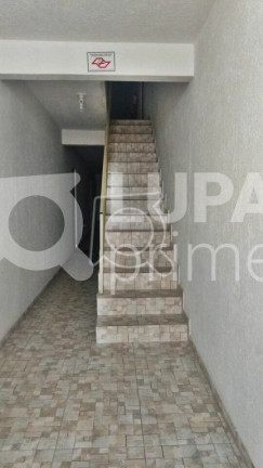 Imagem Apartamento com 1 Quarto para Alugar, 34 m² em Vila Maria - São Paulo