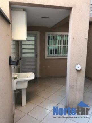 Imagem Sobrado com 2 Quartos à Venda, 80 m² em Vila Pirituba - São Paulo