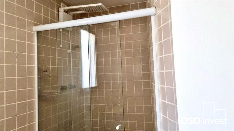 Imagem Apartamento com 2 Quartos à Venda, em Jardim Paulista - São Paulo Imagem Apartamento com 2 Quartos à Venda, em Jardim Paulista - São Paulo