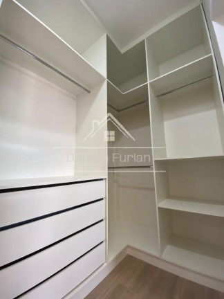 Imagem Casa de Condomínio com 3 Quartos à Venda, 200 m² em Condomínio Villa Do Bosque - Sorocaba Imagem Casa de Condomínio com 3 Quartos à Venda, 200 m² em Condomínio Villa Do Bosque - Sorocaba